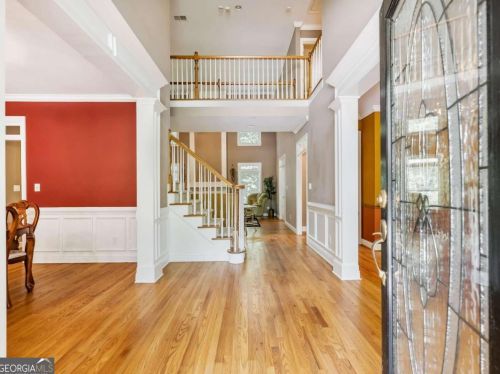 2030 Southers Cir, Suwanee, GA 30024-5491