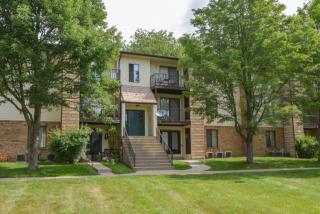 315 Pikeview Dr, Beckley WV  25801-2629 exterior