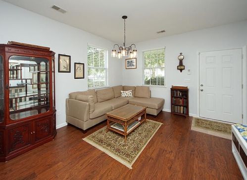 1117 Santa Elena Way, Johns Island, SC 29455-3154
