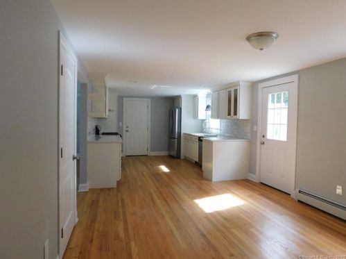 50 Sunrise Dr, Torrington CT  06790-5848 exterior