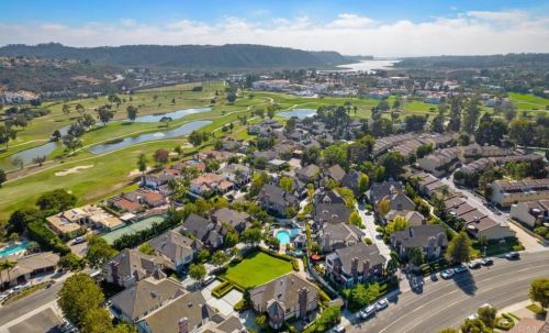 7375 Alicante Rd, Carlsbad, CA 92009-6260