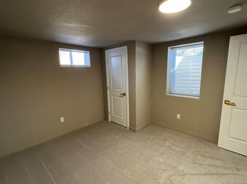 4165 Inca St, Englewood CO  80110-4513 exterior