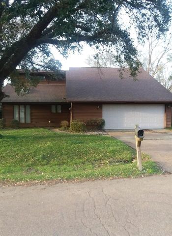 586 Deerfield Dr, Way, MS 39046-9414