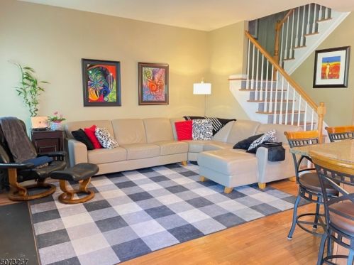 64 Mara Blvd, Sparta, NJ 07871-2646