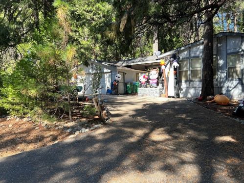 6174 Kilgord Ct, Nimshew, CA 95954-9630