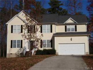 4 Brookwood Ct, Durham, NC 27712-6700