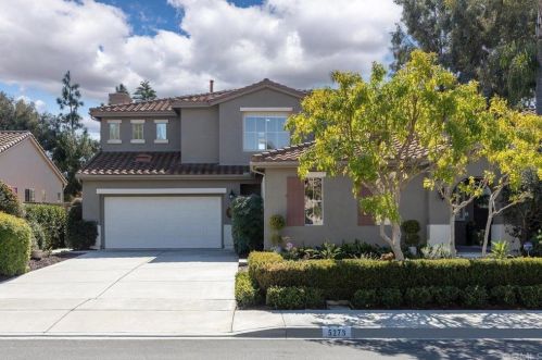 5273 Milton Rd, Carlsbad, CA 92008-3853