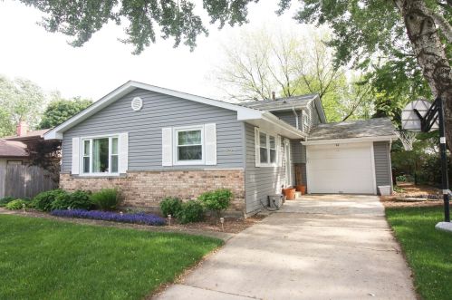 1622 Carlton Ct, Mokena, IL 60451-2536