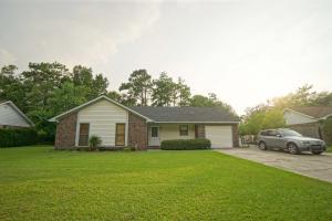 131 James Rd, Summerville, SC 29483-1960