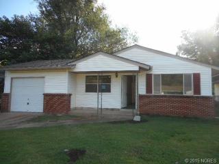 103 200th East Ave, Tulsa, OK 74108-8113