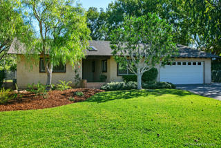 1336 Los Amigos, Fallbrook, CA 92028-4336