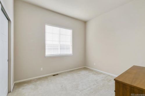 6797 Phillips Pl, Englewood CO  80112-3259 exterior