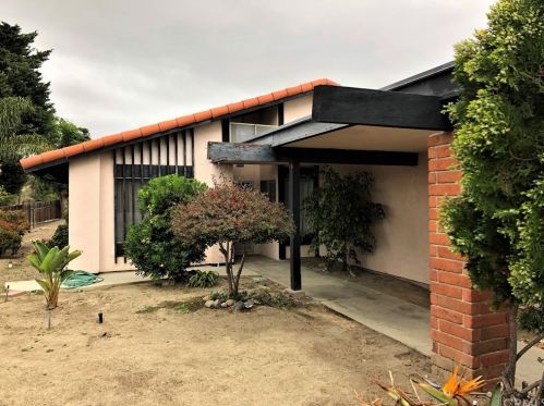 275 Via Ballena, San Clemente, CA 92672-3708