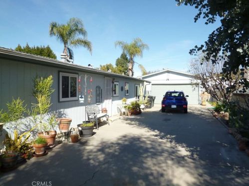 567 Estrella St, San Jacinto, CA 92582-3150