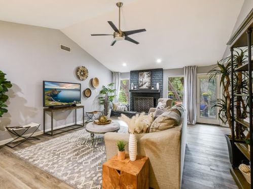 11612 February Dr, Austin TX  78753-2831 exterior