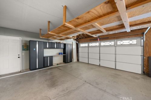 3670 Windstorm Way, Riverside CA  92503-4505 exterior