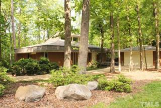 2722 Spencer St, Durham, NC 27705-5721