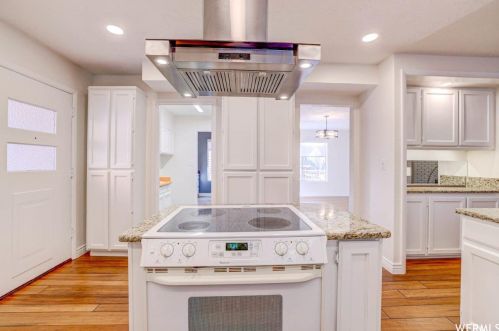 362 670 North Cir, Saint George UT exterior