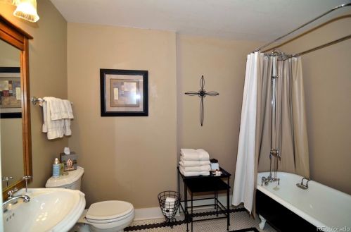 429 Greenwood Ave, Canon City CO 81212-3264 exterior