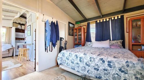 3622 Maunalei Ave, Honolulu HI  96816-2322 exterior