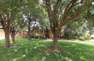 6502 3rd St, Lubbock, TX 79416-3718