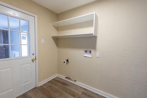 27270 Paula Ln, Conroe TX  77385-9089 exterior