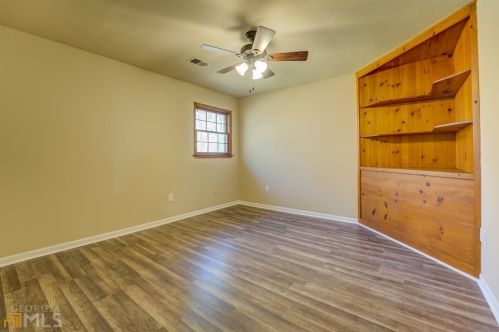 3401 Monica Ln, Conyers GA  30094-3934 exterior