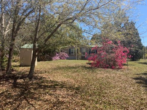 16616 Sierra Ln, Ocean Springs, MS 39565-8120