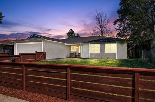 7358 Candlelight Way, Citrus Heights, CA 95621-3770