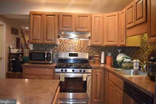 6024 10th St, Philadelphia PA 19147-1917 exterior