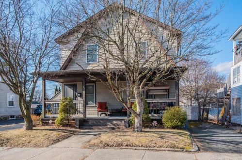 41 Chelton St, Torrington, CT 06790-3304