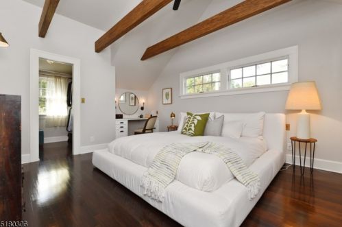 134 Maplewood Ave, Maplewood NJ  07040-1233 exterior