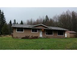 56548 Sturgeon Rd, Darrington, WA 98241-9616