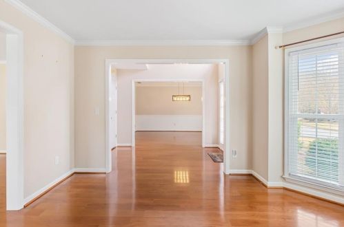 2475 Compton Pl, Suwanee GA  30024-3185 exterior