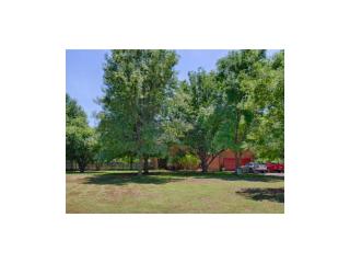7550 Pleasant Valley Dr, Norman, OK 73072-1522