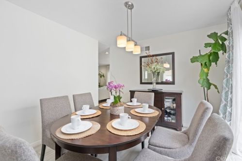 1333 Amberwick Ln, Anaheim CA  92804-5425 exterior