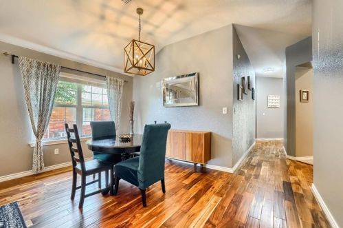 15028 Babbling Brk Dr, Austin TX  78728-4349 exterior