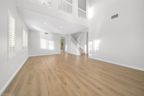 19212 Dandelion Ct, Riverside CA  92508-7104 exterior