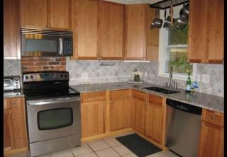 107 Redbud Aly, Columbus OH  43206-2608 exterior