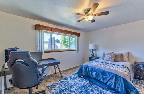 1024 Highland St, Seaside CA 93955-6103 exterior