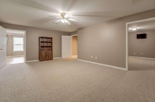 2213 Jessowen Way, Conyers GA  30013-6482 exterior