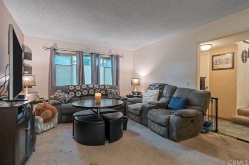 2158 De Cima Plz, Anaheim, CA 92802-4506