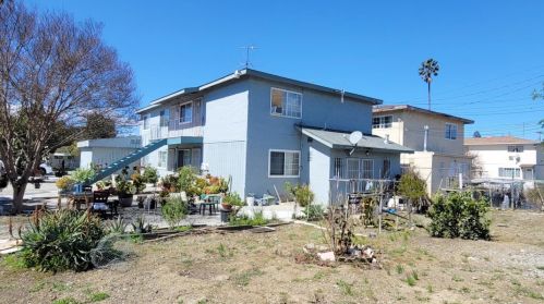 1804 Rock Spring Dr, San Jose, CA 95112-2553