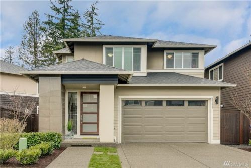 17018 40th Ave, Bothell, WA 98012-5062