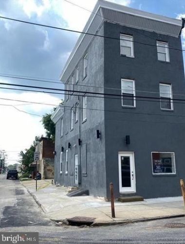 2316 9th St, Philadelphia, PA 19148-3727