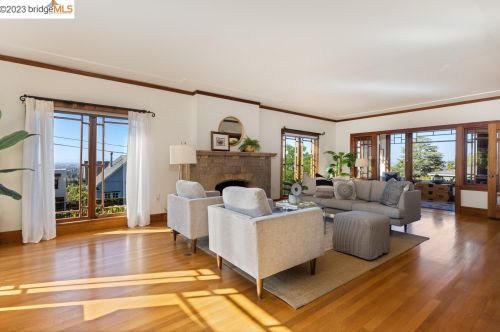 846 San Luis Rd, Berkeley, CA 94707-2053