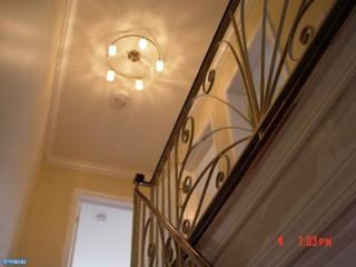 3612 Wharton St, Philadelphia PA  19146-3224 exterior