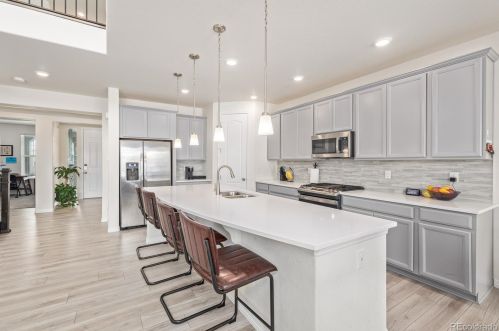 27860 Otero Pl, Denver CO  80016 exterior