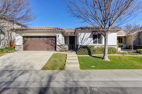 4036 Cuyamaca Cir, Rancho Cordova, CA 95742-7716