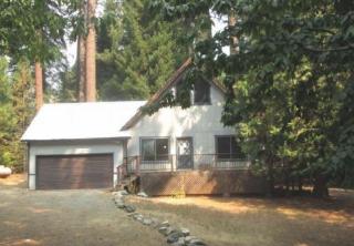 33815 Nary Red Rd, Alta, CA